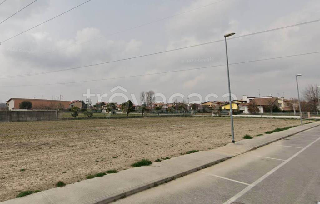 immagine annuncio 4 di 8