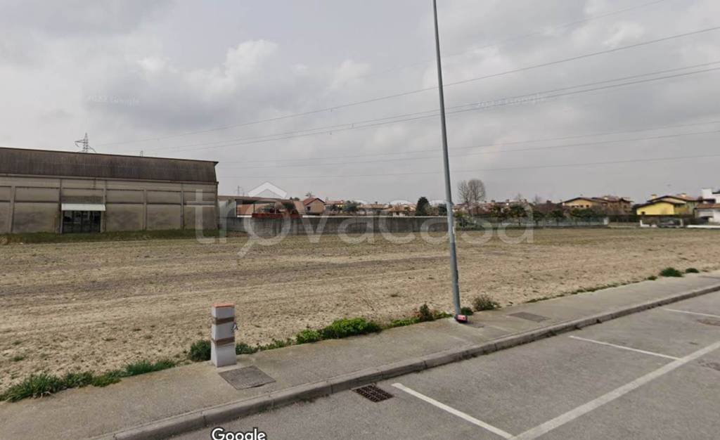 immagine annuncio 5 di 8