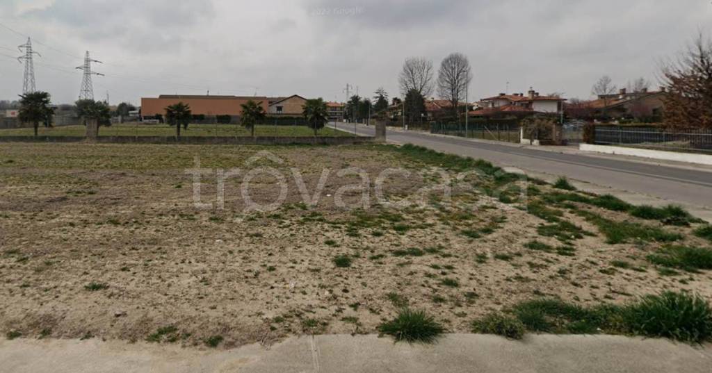 immagine annuncio 7 di 8