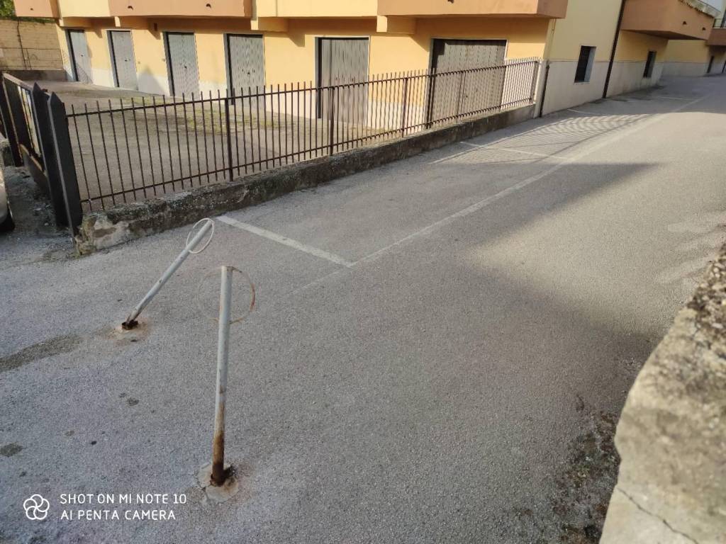 immagine annuncio 3 di 9