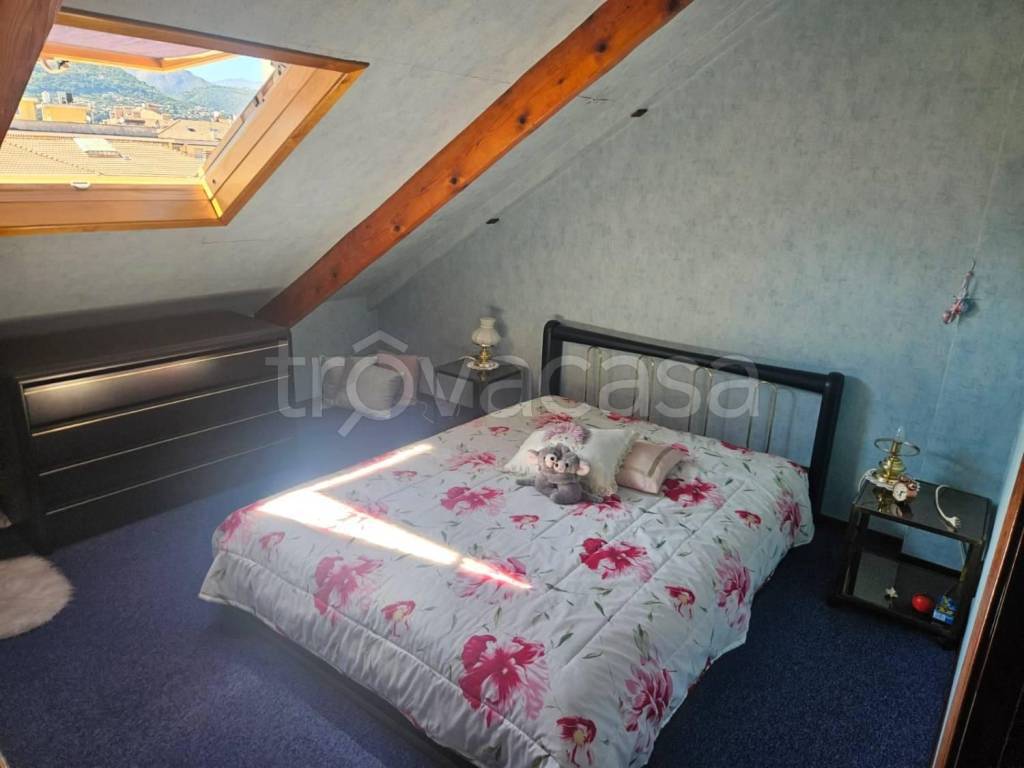 immagine annuncio 6 di 12