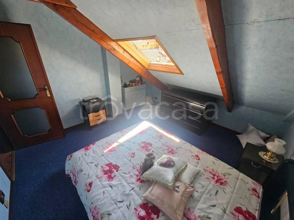 immagine annuncio 7 di 12