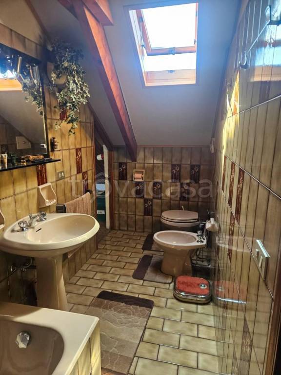 immagine annuncio 10 di 12