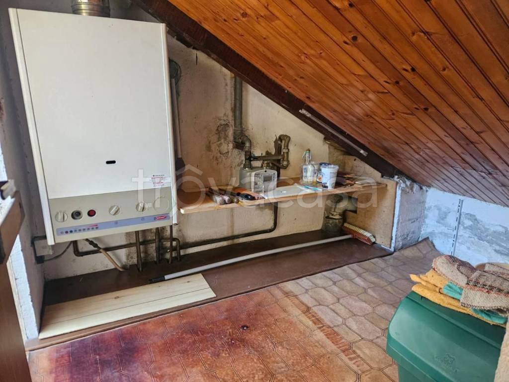 immagine annuncio 11 di 12