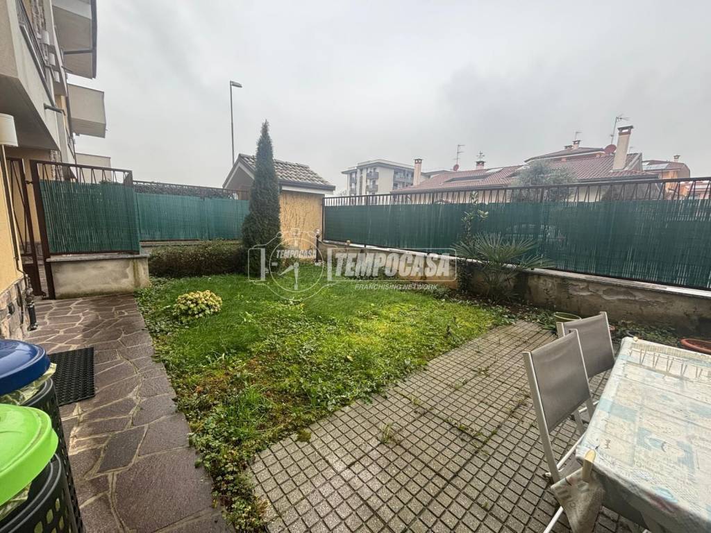 immagine annuncio 6 di 15