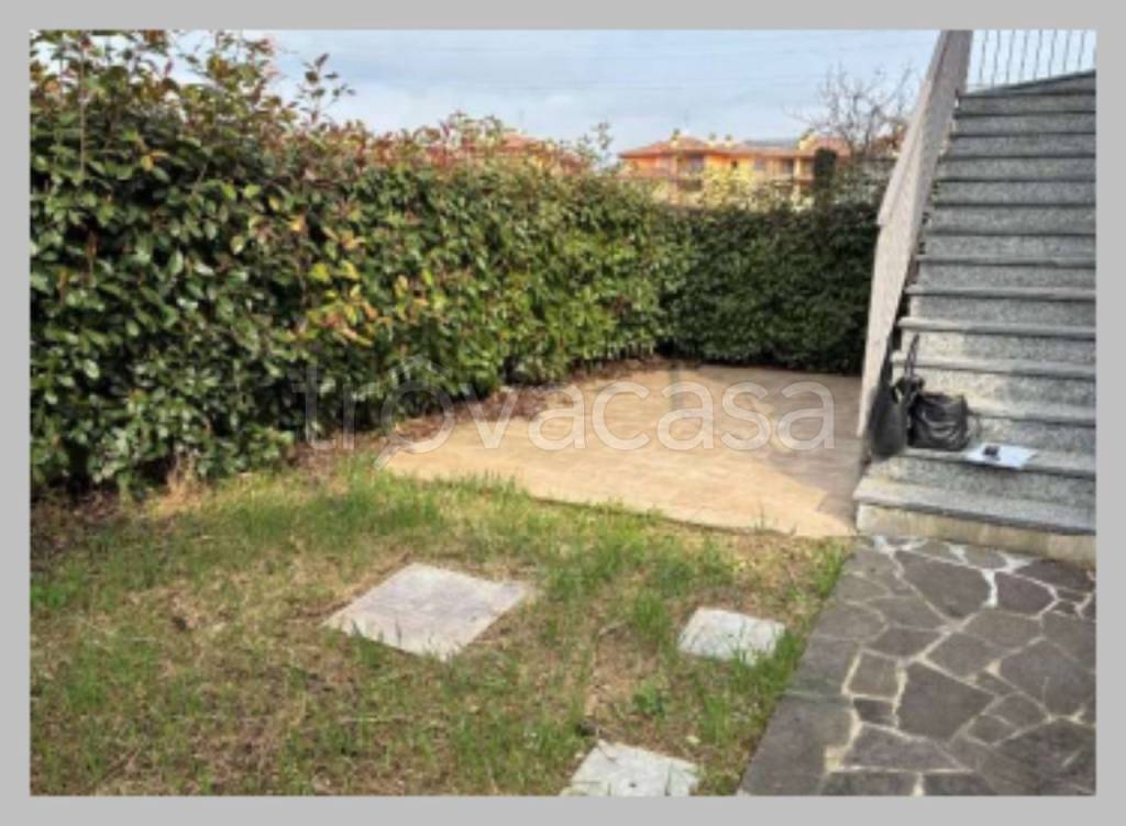 immagine annuncio 10 di 15