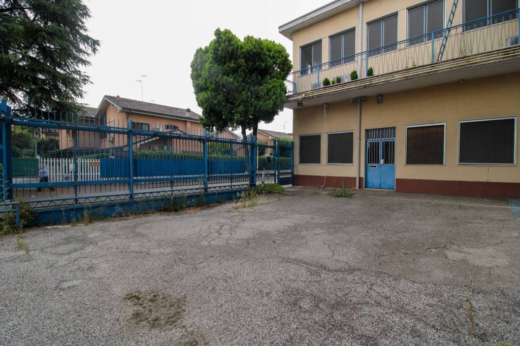 immagine annuncio 7 di 15