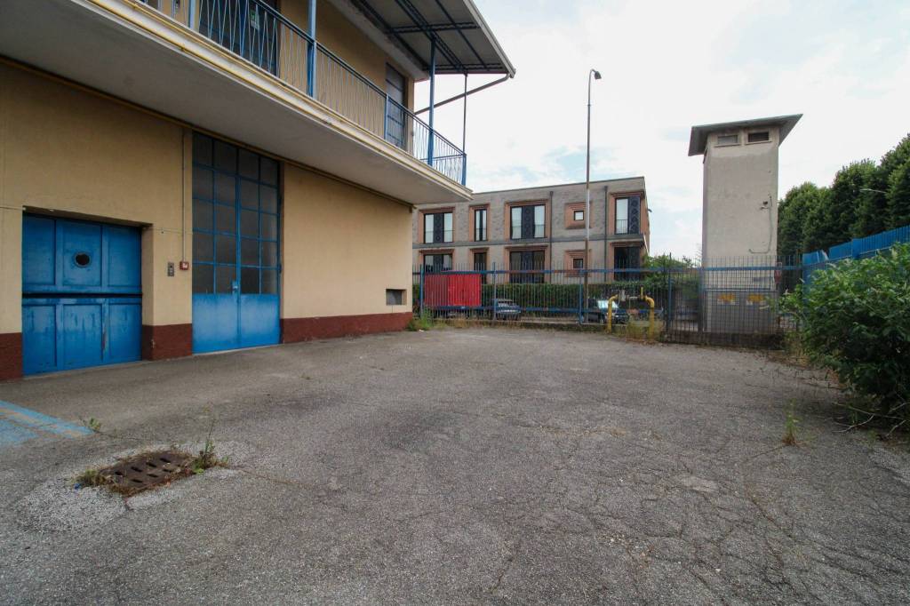 immagine annuncio 9 di 15