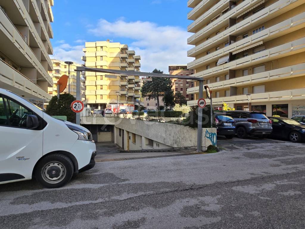 immagine annuncio 3 di 12