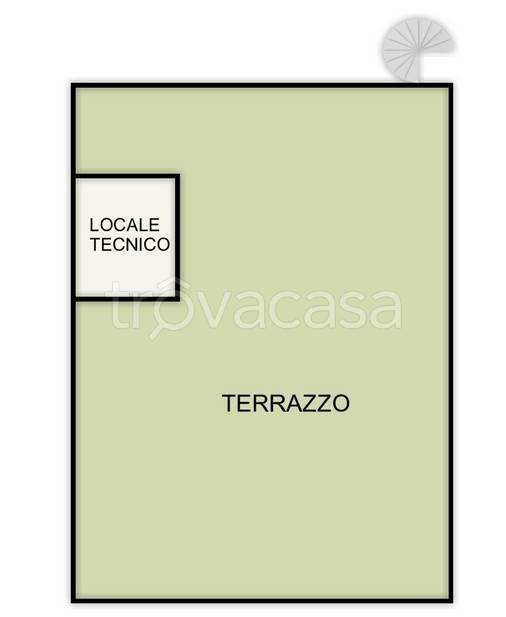 immagine annuncio 3 di 4