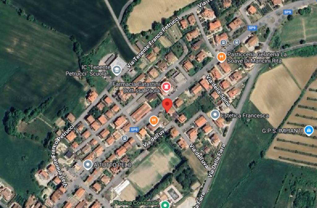immagine annuncio 4 di 11