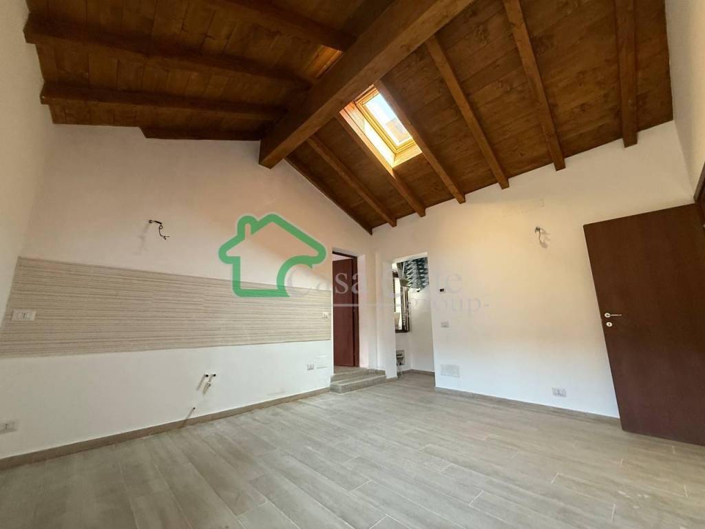 immagine annuncio 2 di 6