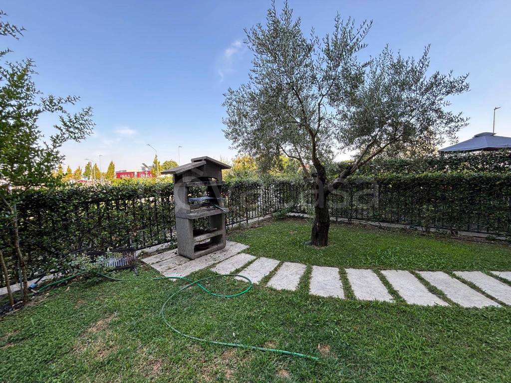 immagine annuncio 2 di 15