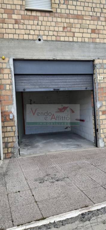 immagine annuncio 1 di 6