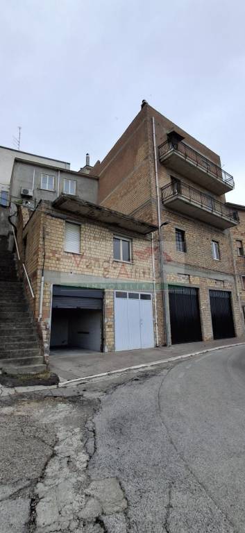 immagine annuncio 3 di 6