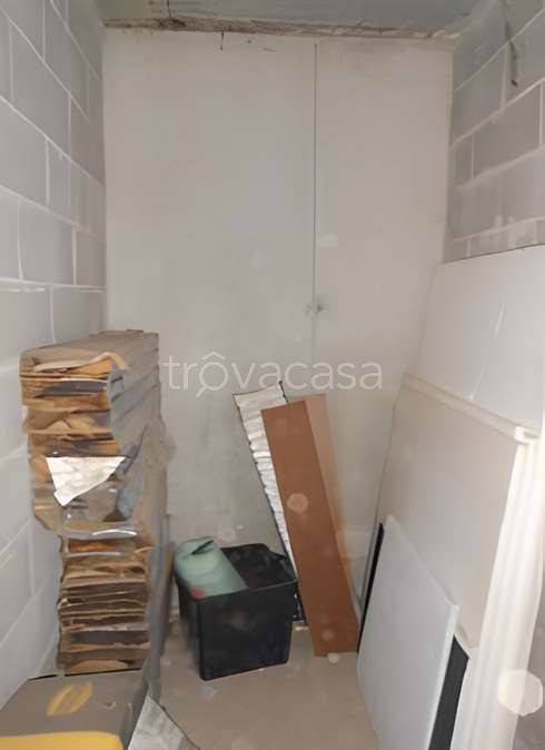 immagine annuncio 6 di 8