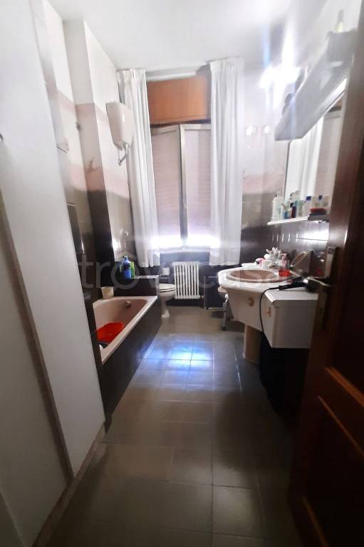 immagine annuncio 7 di 14