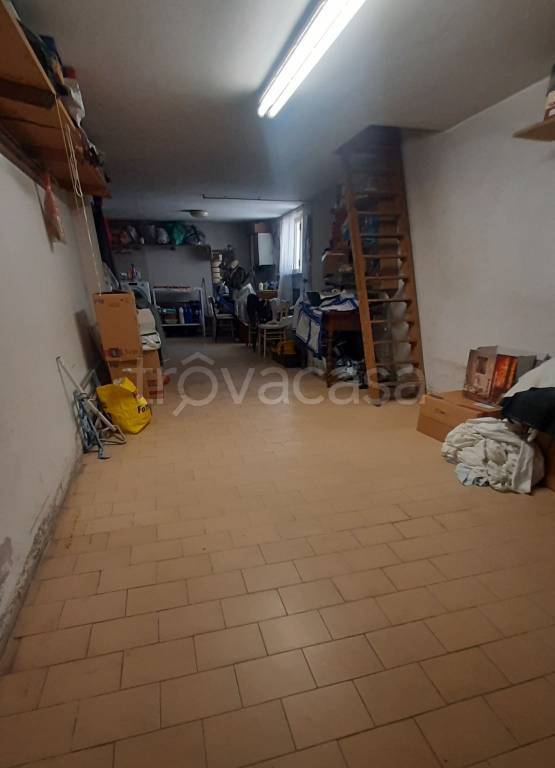 immagine annuncio 11 di 14