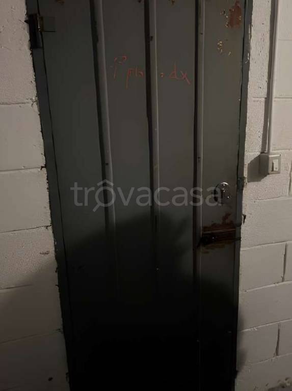 immagine annuncio 12 di 14