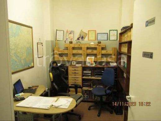 immagine annuncio 2 di 8