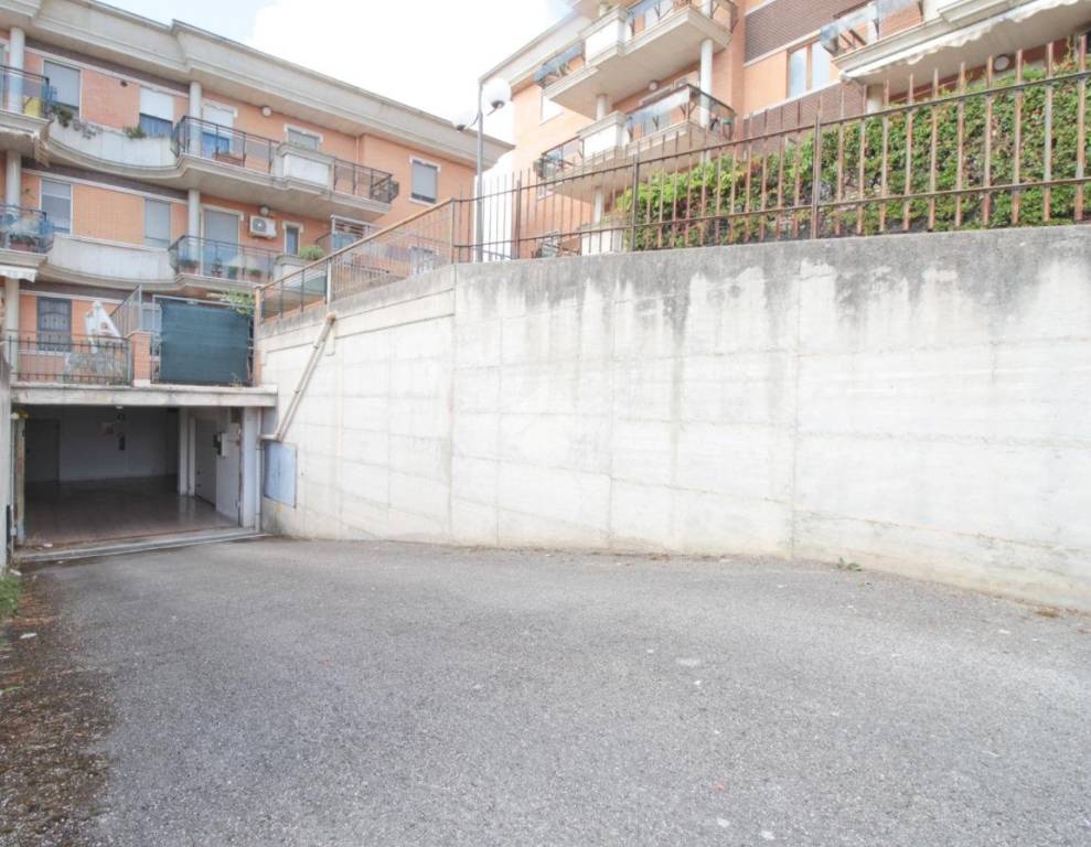 immagine annuncio 4 di 9