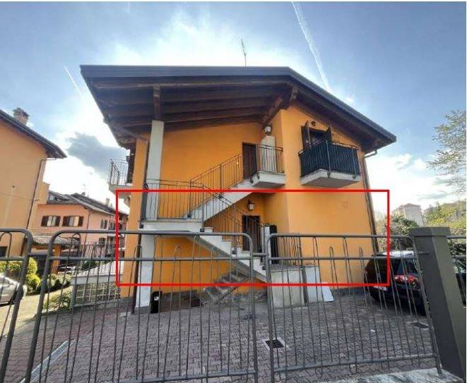 immagine annuncio 8 di 15