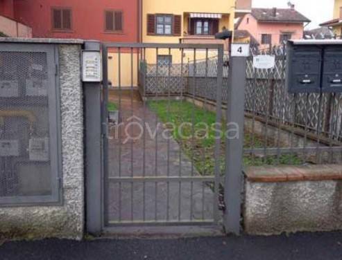 immagine annuncio 5 di 15