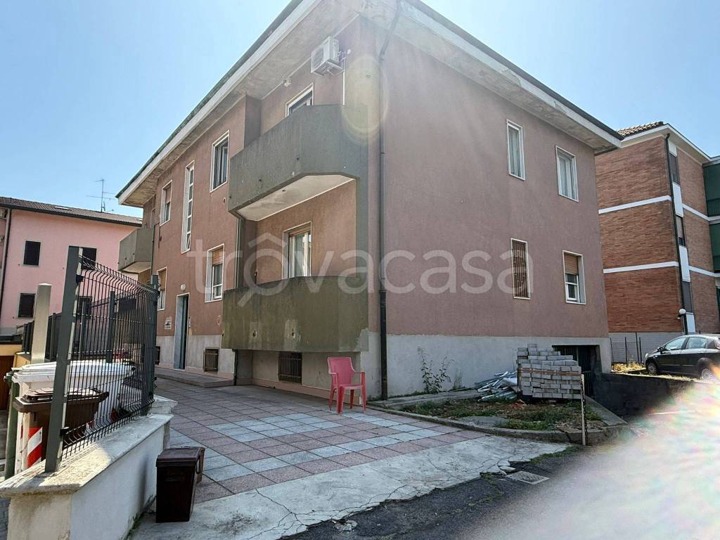 immagine annuncio 3 di 15