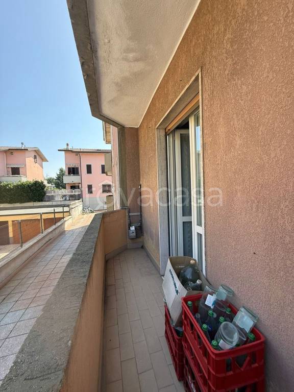 immagine annuncio 7 di 15