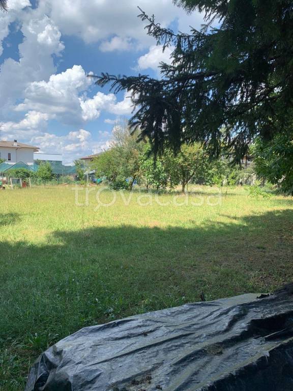 immagine annuncio 3 di 8