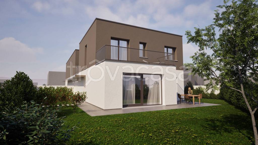 immagine annuncio 1 di 6