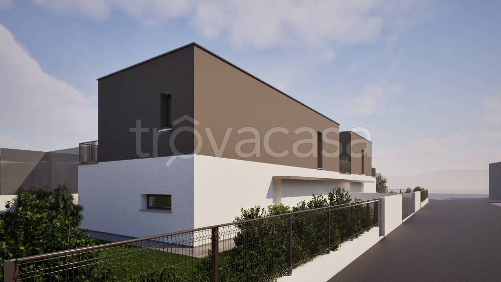 immagine annuncio 2 di 6