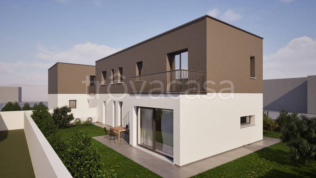 immagine annuncio 3 di 6