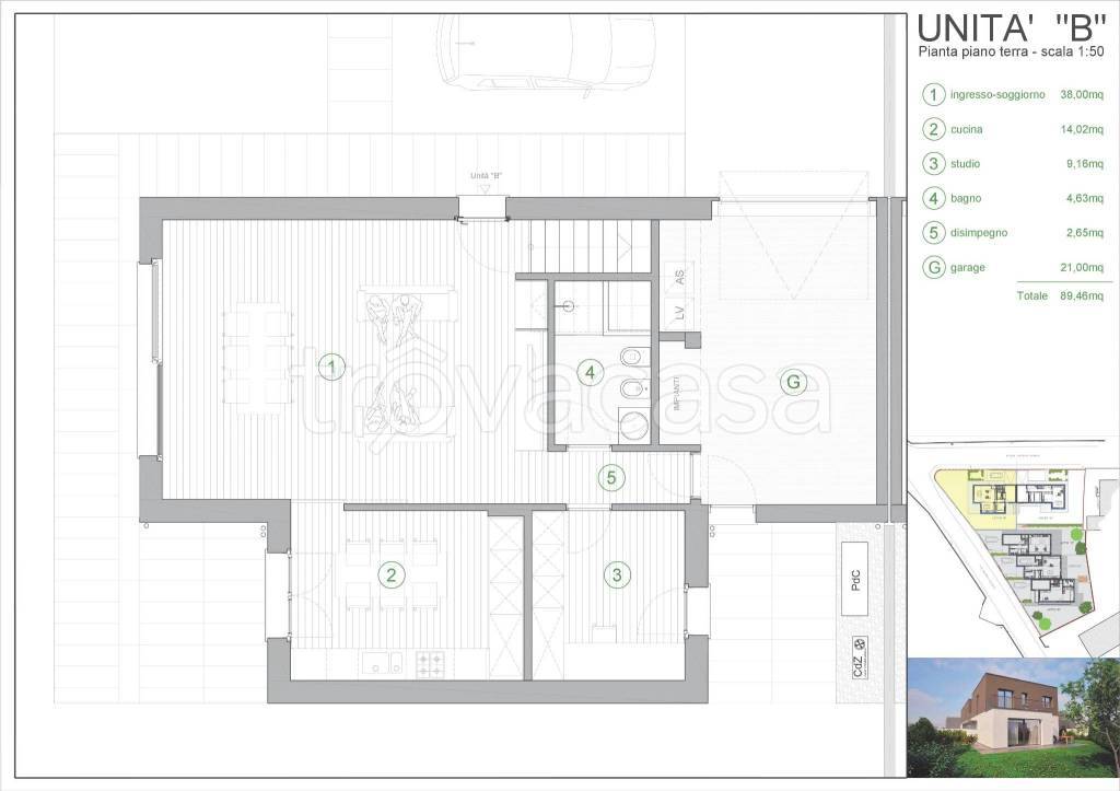 immagine annuncio 4 di 6