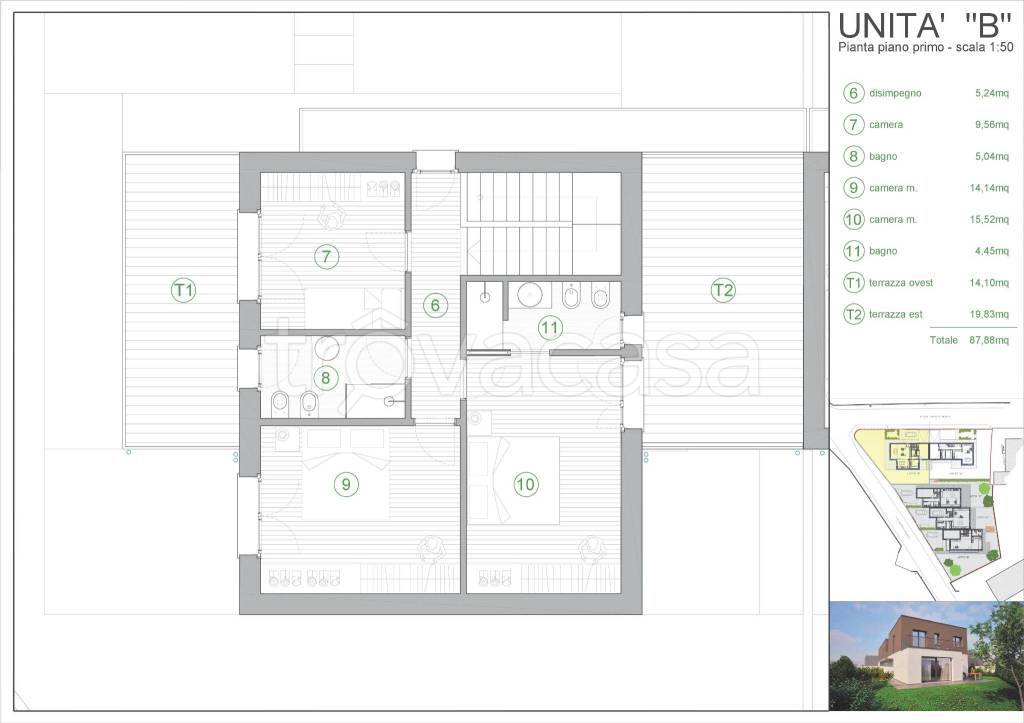 immagine annuncio 5 di 6