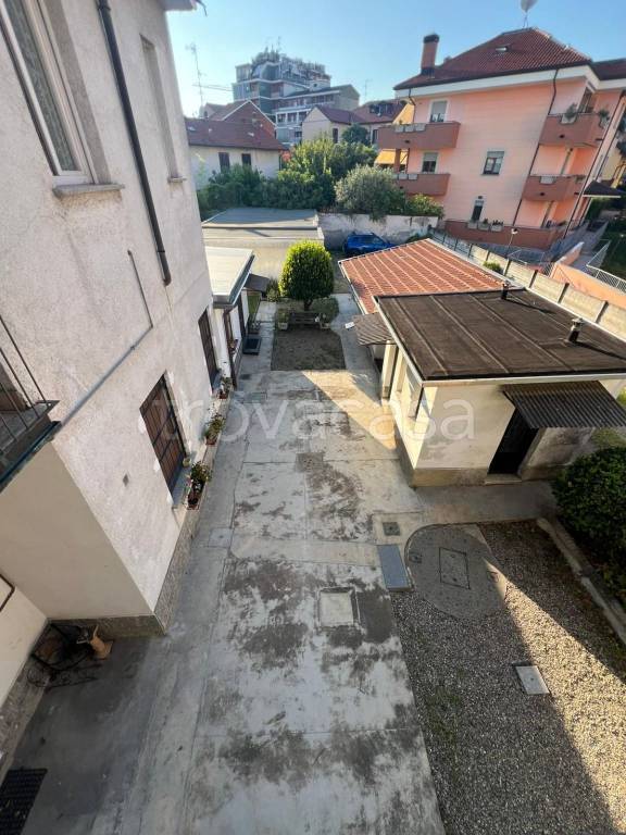 immagine annuncio 9 di 11