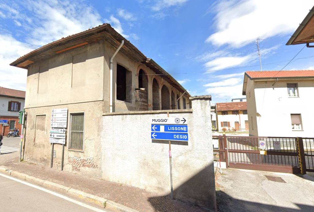 immagine annuncio 3 di 5