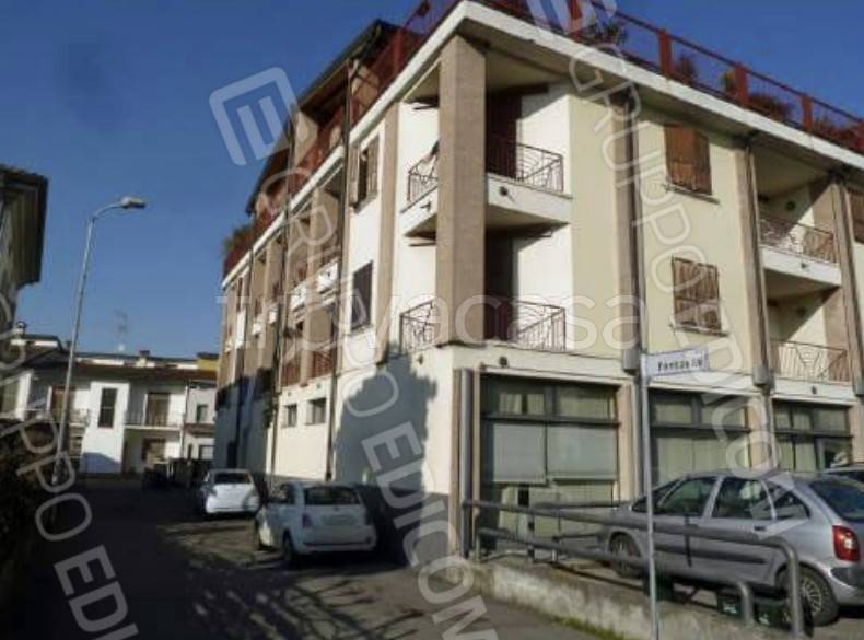 immagine annuncio 2 di 14
