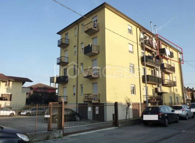 immagine annuncio 2 di 15