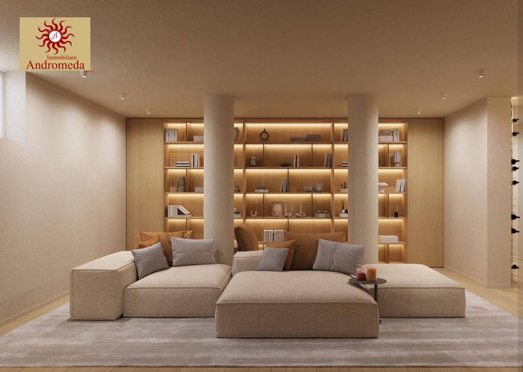 immagine annuncio 4 di 14