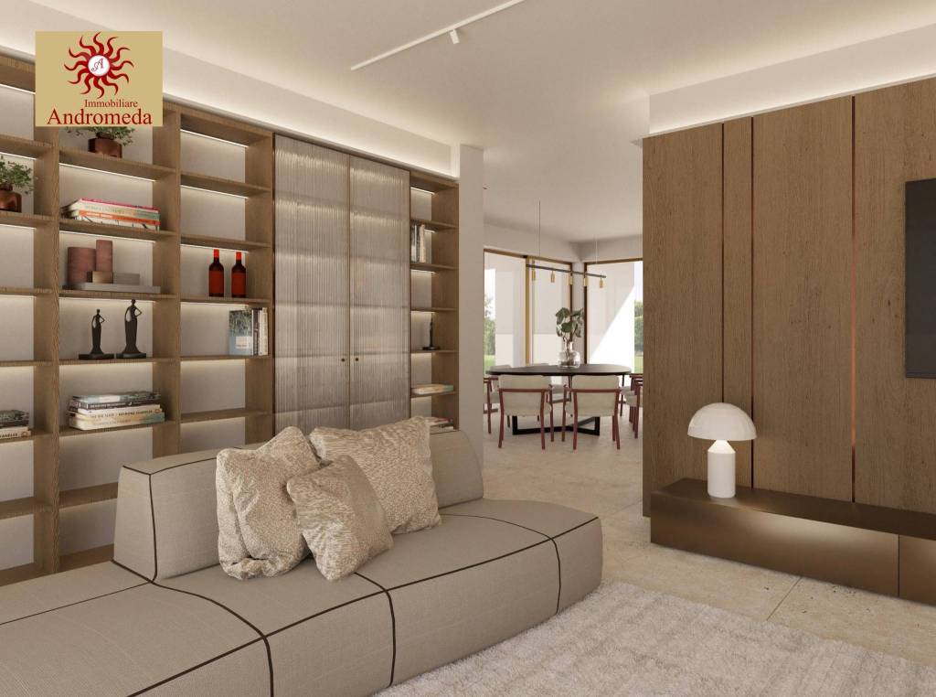 immagine annuncio 12 di 14