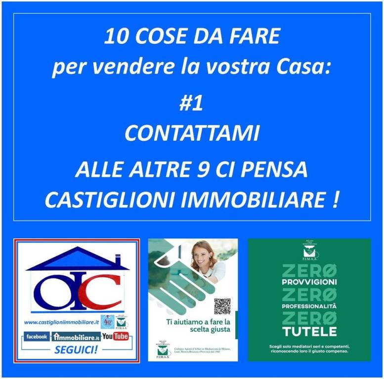 immagine annuncio 5 di 12