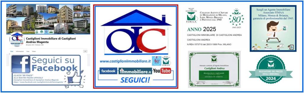 immagine annuncio 6 di 12