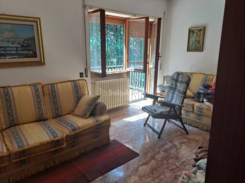 immagine annuncio 5 di 12