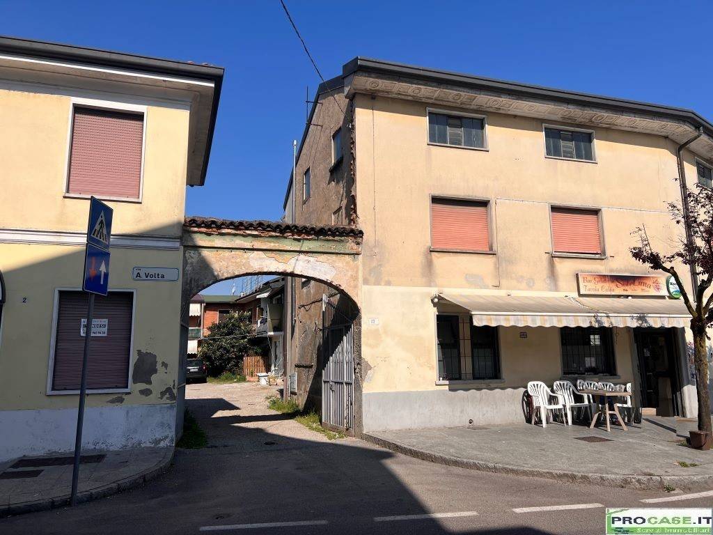 immagine annuncio 14 di 15