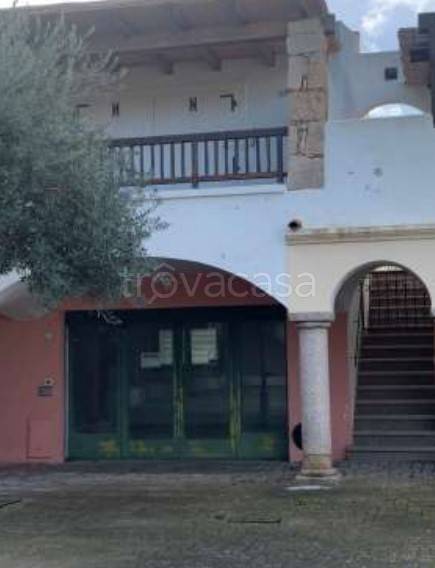 immagine annuncio 2 di 9