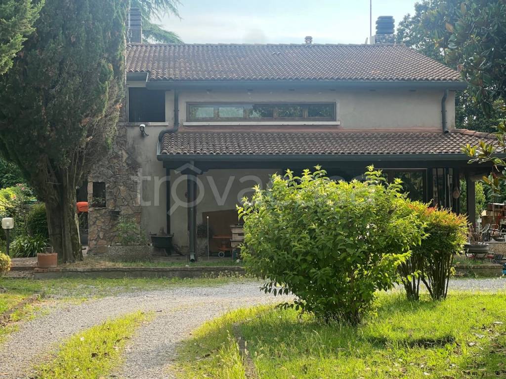 immagine annuncio 3 di 8