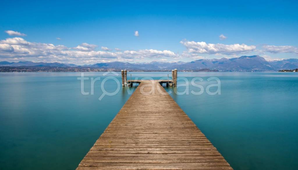immagine annuncio 5 di 9