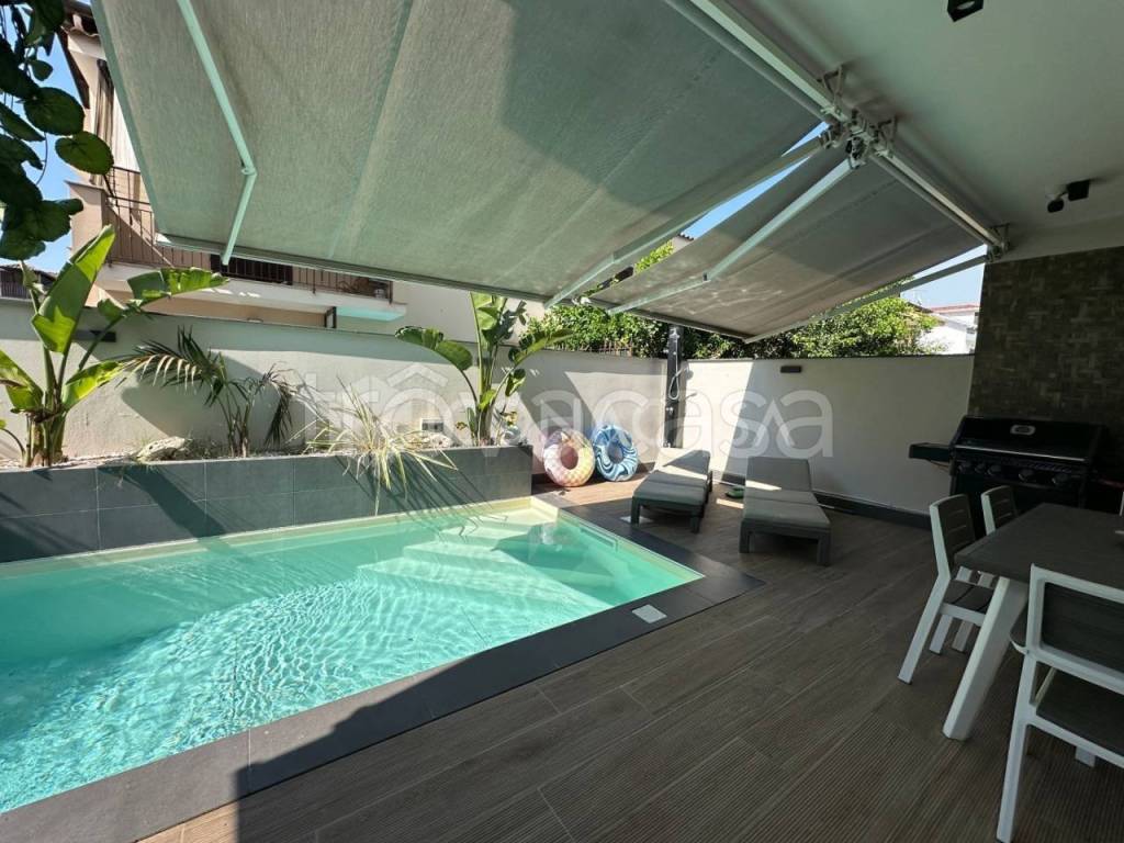 immagine annuncio 3 di 15