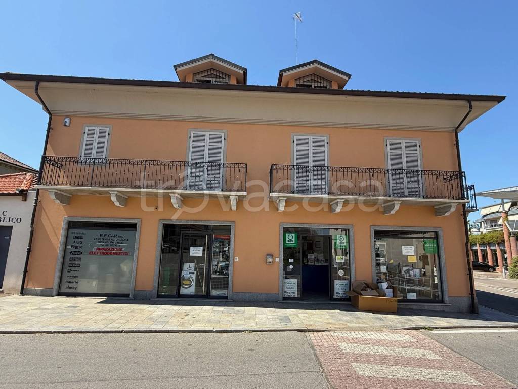 immagine annuncio 10 di 11